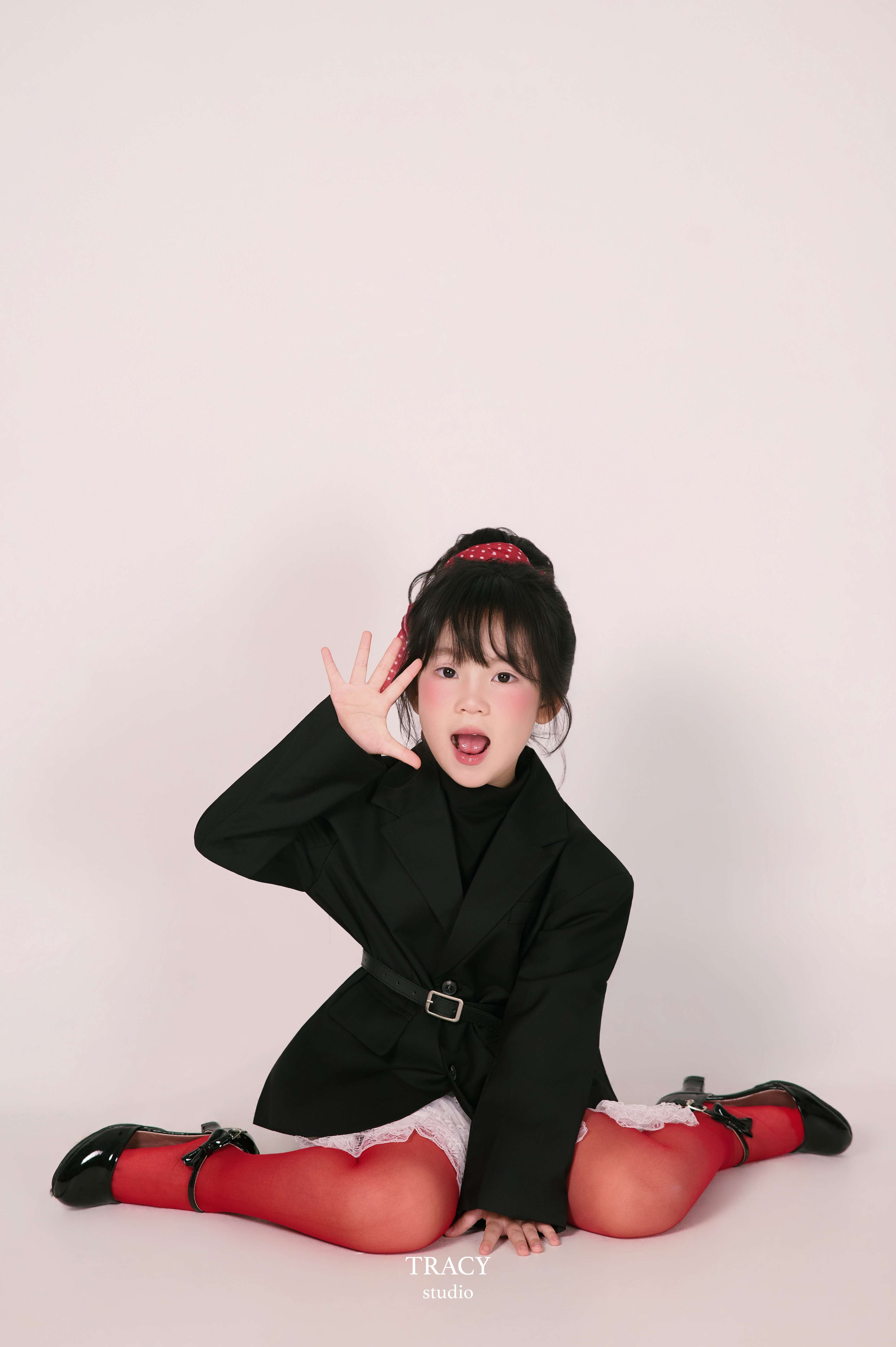 frontend/img/gallery/anh-gia-dinh/tracy-studio-chup-anh-gia-dinh-thanh-quynh (8).jpg